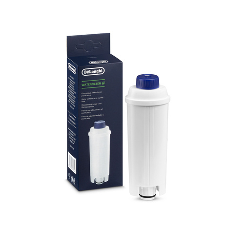 DeLonghi De'longhi Wasserfilter ECAM  - DLSC002