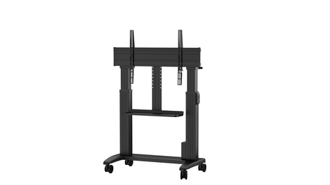 Yealink Motorized Floorstand for Yealink Display Devices