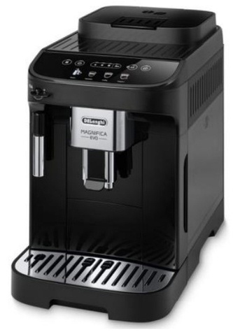 DeLonghi Magnifica Evo ECAM290.22.B