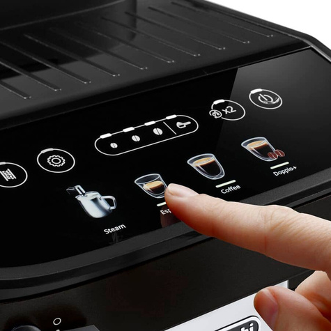 DeLonghi Magnifica Evo ECAM290.22.B