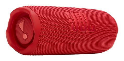 JBL Flip 7 Red