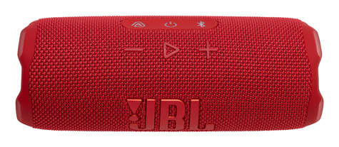 JBL Flip 7 Red