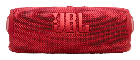 JBL Flip 7 Red