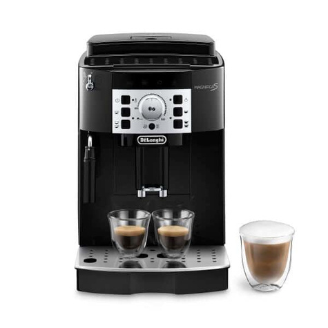 DeLonghi Magnifica S ECAM20.110.B