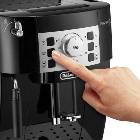 DeLonghi Magnifica S ECAM20.110.B