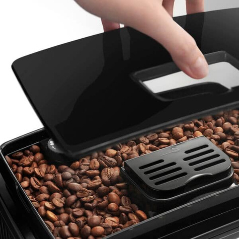 DeLonghi Magnifica S ECAM20.110.B