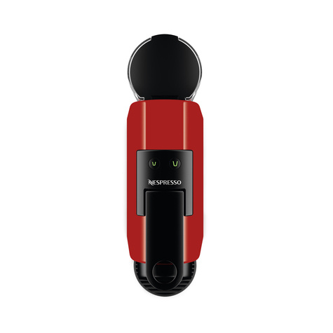 DeLonghi Nespresso Essenza Mini EN85.R