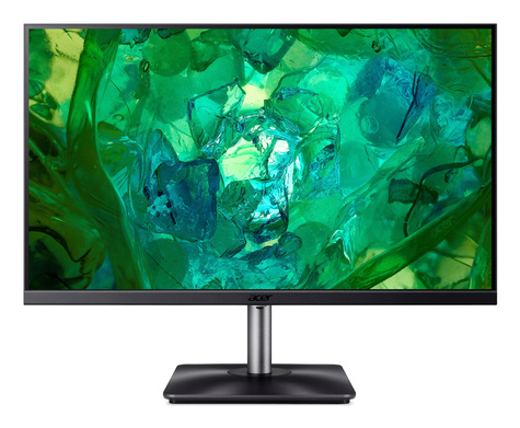 Acer 24" Vero RL2 FHD/HDMI/VGA/Speaker/IPS