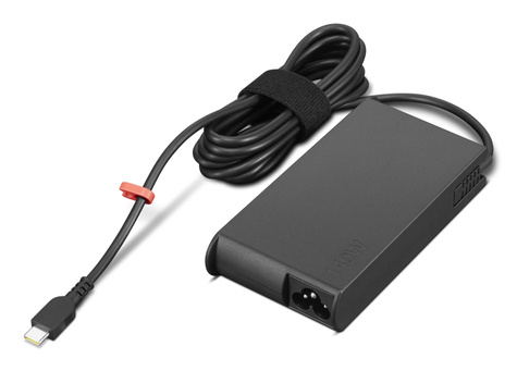 Lenovo ThinkPad Mobile Workstation 140W USB-C
