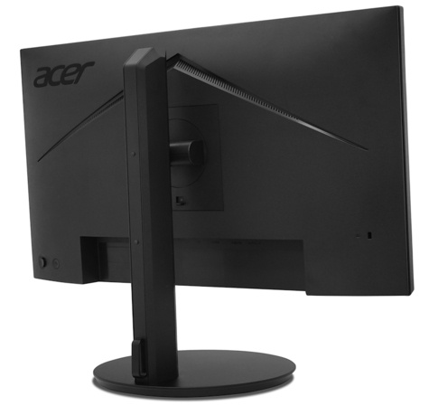 Acer CB272P6b      27" 69cm 1920x1080 144Hz