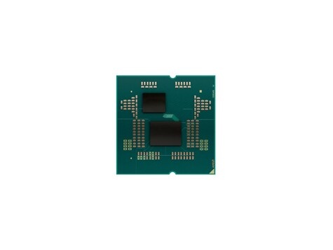 AMD Ryzen 9  9950X3D2 5,6GHz AM5  208MB Cache Tray