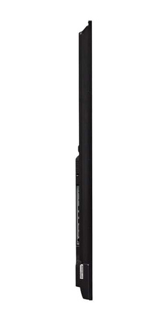 LG 43UL5Q-E