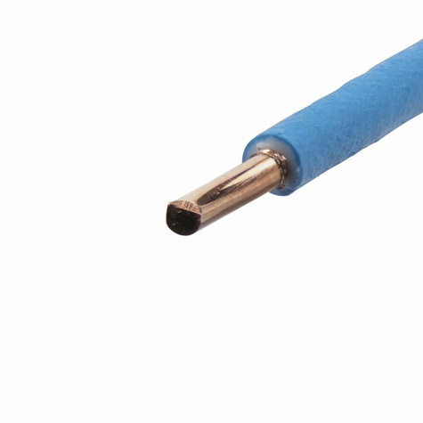 STARTECH 1000 ft Bulk Roll of Gray CMR Cat6 Solid UTP Riser Cable - Cat 6 Riser Cable - Cat.6 CMR Ethernet Cable