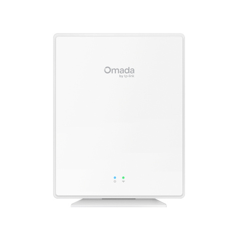 TP-Link EAP650GP-Desktop - Omada AX3000 Wi-Fi 6 Desktop GP