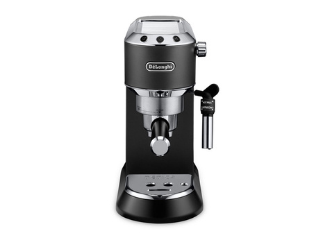 DeLonghi Dedica Style EC685 Black