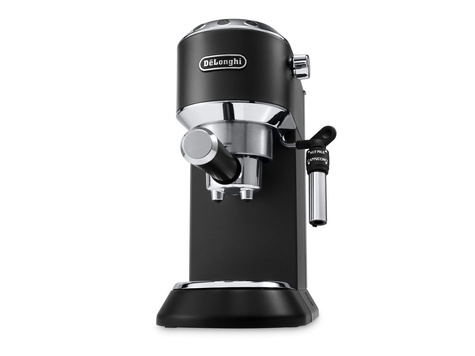 DeLonghi Dedica Style EC685 Black