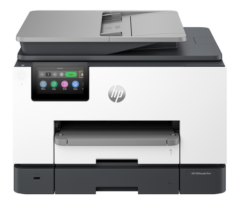 HP HP Officejet Pro 9132e HP+ 404M5B