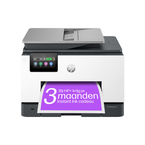 HP Officejet Pro 9132e HP+ 404M5B