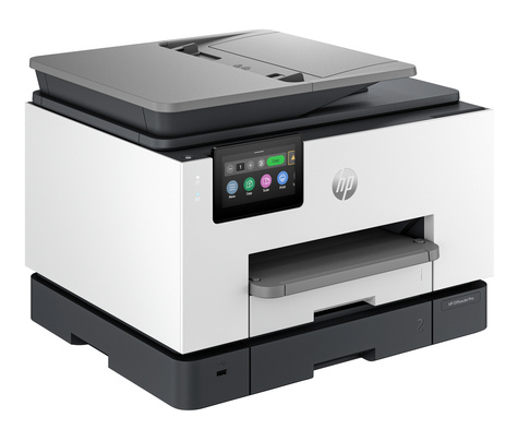 HP Officejet Pro 9132e HP+ 404M5B