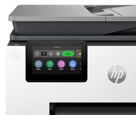 HP Officejet Pro 9132e HP+ 404M5B