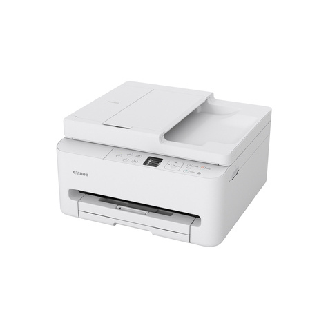 Canon PIXMA TS7550i - Multifunctional inktjetprinter - 14ppm
