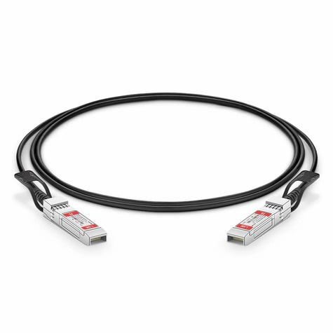 CISCO SYSTEMS CISCO SYSTEMS 25GBASE-CU SFP28 Cable 1m
