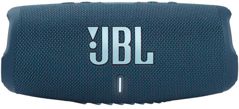 JBL JBL Charge 5 blue