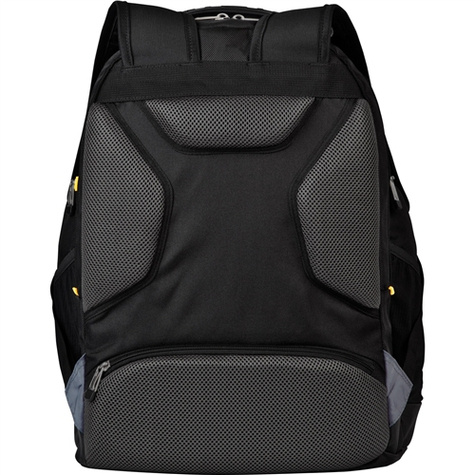 Targus Drifter 16" / 40.6cm Backpack