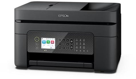Epson WorkForce WF-2950DWF