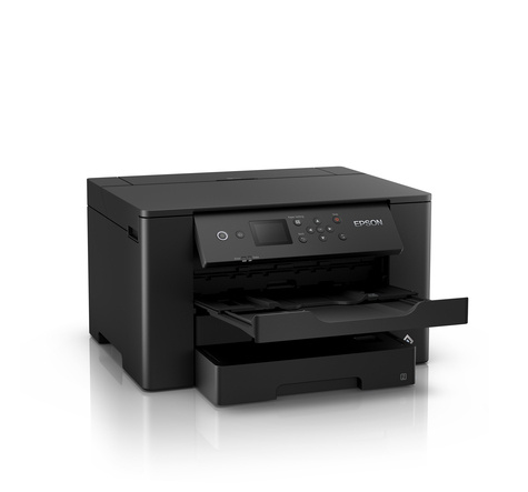 Epson WorkForce     WF-7310DTW     A3+