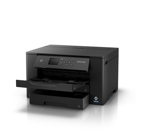 Epson WorkForce     WF-7310DTW     A3+