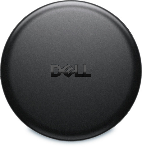 DELL Pro 7-in-1 USB-C Travel Hub - DA326