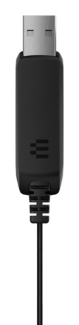 EPOS | SENNHEISER SC 230 USB