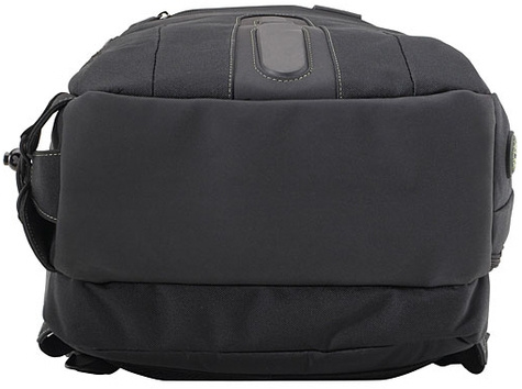 Targus EcoSpruce 15.6 inch / 39.6cm Ba
