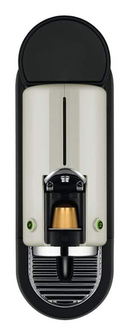 DeLonghi Nespresso Citiz EN167.W - White