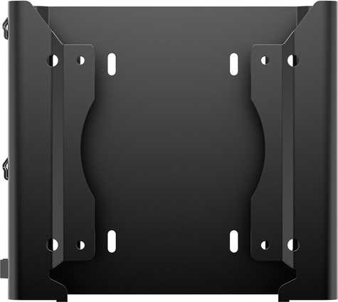 HP Desktop Mini Dual VESA Sleeve v4
