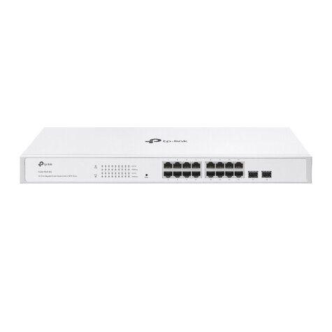TP-Link TP-LINK Festa FS318G - Switch