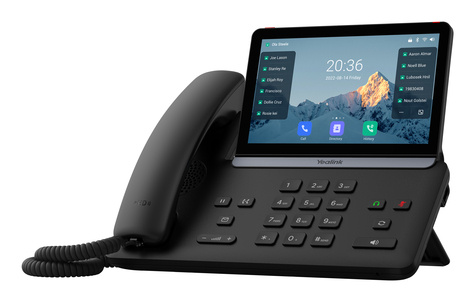 Yealink SIP-T88W