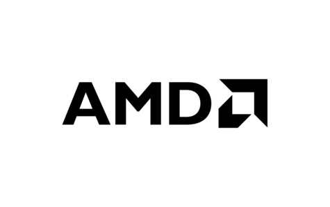 AMD Ryzen 5  7500X3D 4,5GHz AM5  102MB Cache Tray