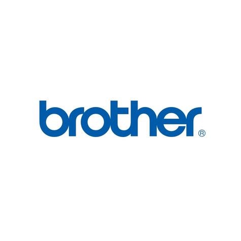 Brother Project toner for TN-249BK HL-L8240CDW MFC-L8390CDW