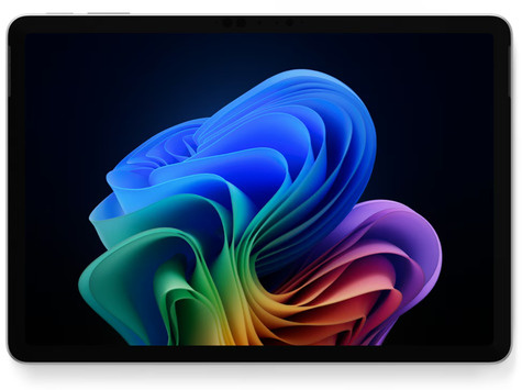 Microsoft Microsoft PRO 12i PLUS/16/512 PLATINUM