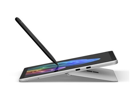 Microsoft PRO 12i PLUS/16/512 PLATINUM