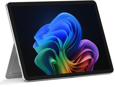 Microsoft PRO 12i PLUS/16/512 PLATINUM