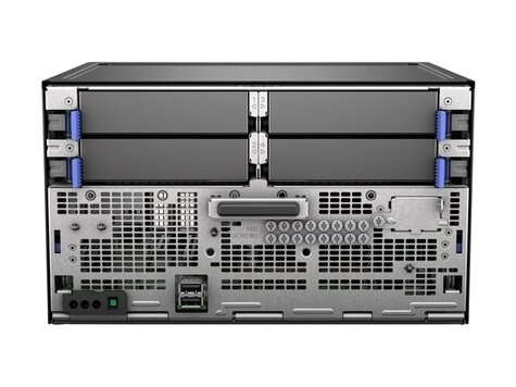 HPE HPSC/HPE MicSvrG11 G7400 16GNHP EMEA Svr