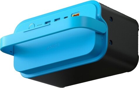 Anker Anker EverFrost Powered Cooler Battery