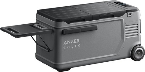 Anker Anker EverFrost Powered Cooler 53L + Cooler Battery SET