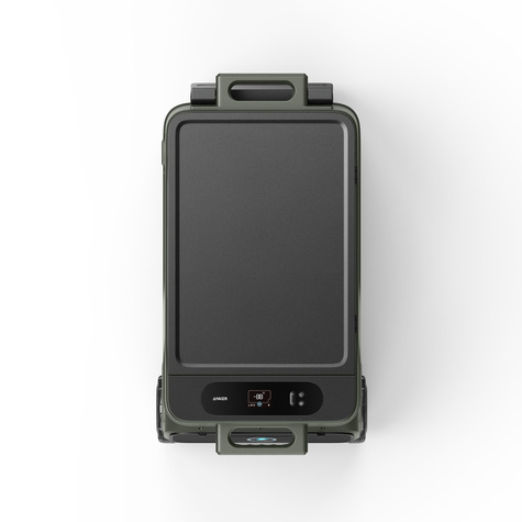 Anker EverFrost Powered Cooler 43L + Cooler Battery SET