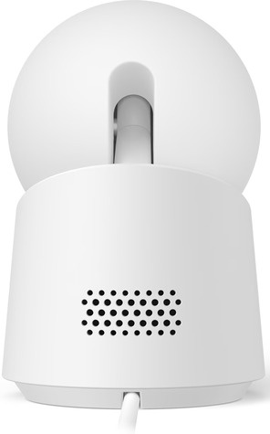 Anker Bundle SoloCam E30 + Indoor Cam C220 + Doorbell C30 met SD-kaart +Chime T8171321 - T8W11321 - E8224312