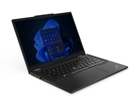 Lenovo 13.3" Premium Clarity Privacy Filter for X13 Yoga G4