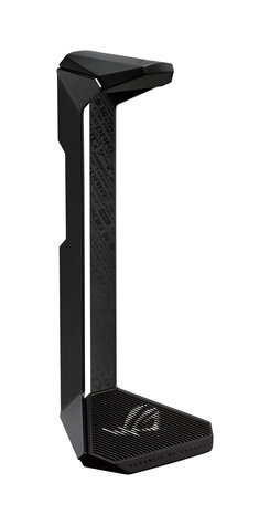 Asus ROG Throne II Core Koptelefoonstandaard